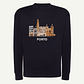 Cidade do Porto - sweat  - Thumbnail 1