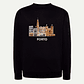 Cidade do Porto - sweat  - Thumbnail 2