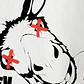 While thinking the donkey died  - Thumbnail 3