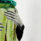 Since little twisting the picle - Thumbnail 3