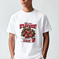 Life is not a strawberry  - Thumbnail 2