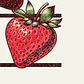 Life is not a strawberry  - Thumbnail 4