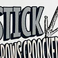 A stick that grows croocked will never straighten out  - Thumbnail 3