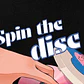 Spin the disc play the same  - Thumbnail 3