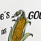 She's good as corn - Thumbnail 3