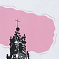 Clérigos Tower  - Thumbnail 3
