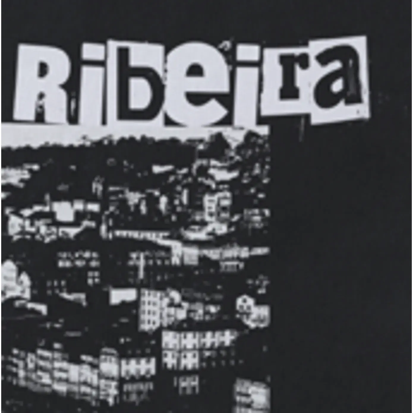 Vibrant Ribeira  3