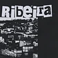 Vibrant Ribeira  - Thumbnail 3