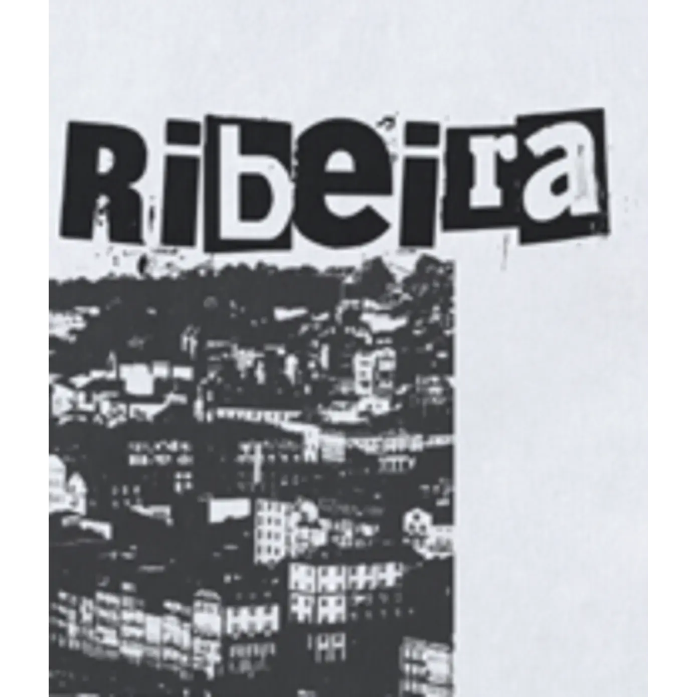 Vibrant Ribeira  6