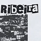 Vibrant Ribeira  - Thumbnail 6