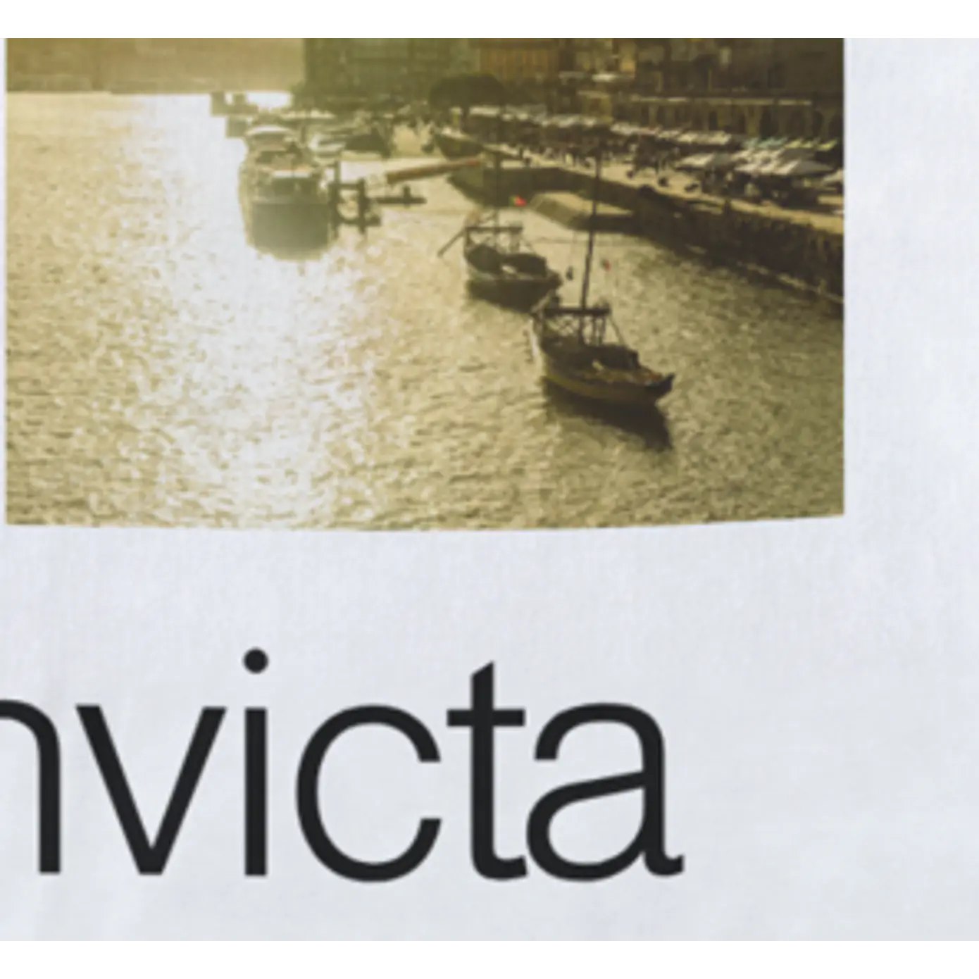 Porto City 3