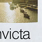 Porto City - Thumbnail 3