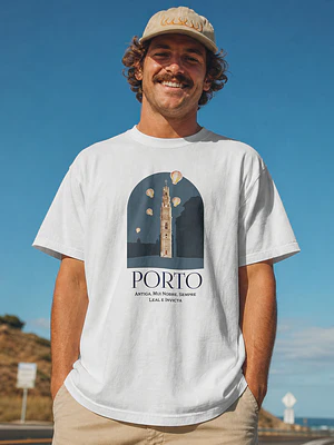 S.joão Porto 