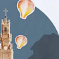 S.joão Porto  - Thumbnail 3