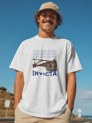 Invicta 
