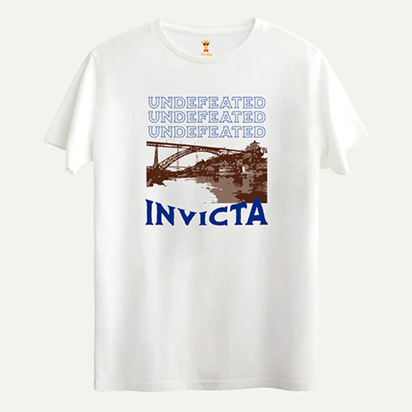 Invicta  2