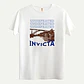 Invicta  - Thumbnail 2