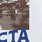 Invicta  - Thumbnail 3