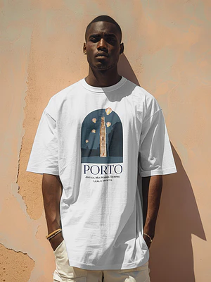 S.joão Porto 