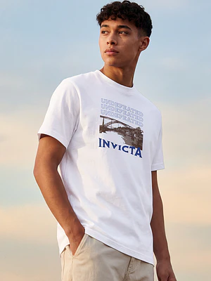 Invicta 