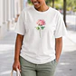 Rosa - Thumbnail 1