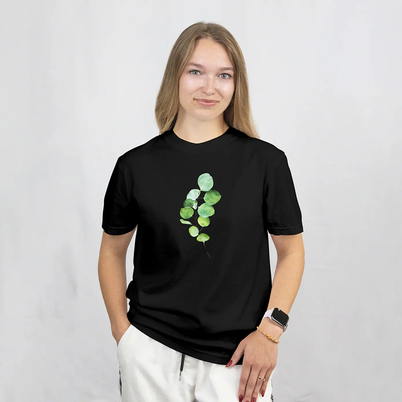 Eucalipto 5