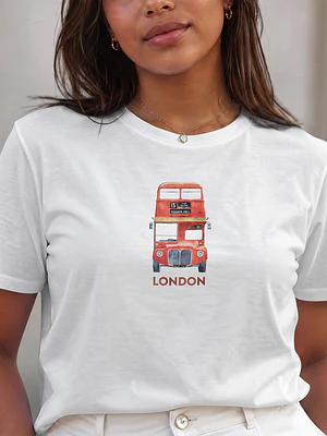 London Routemaster