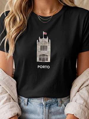 Livraria Lello