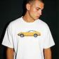 Datsun 240Z - Thumbnail 1
