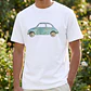 Fiat 500 - Thumbnail 1