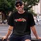 Ferrari 250 GT - Thumbnail 1