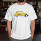 Citroën 2Cv 007 - Thumbnail 1
