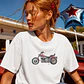 Harley Davidson 72 hd fxt - Thumbnail 1