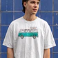 VW pão de forma - Thumbnail 1