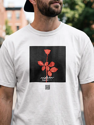 Depeche Mode - Violator