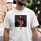 Depeche Mode - Violator - Thumbnail 1