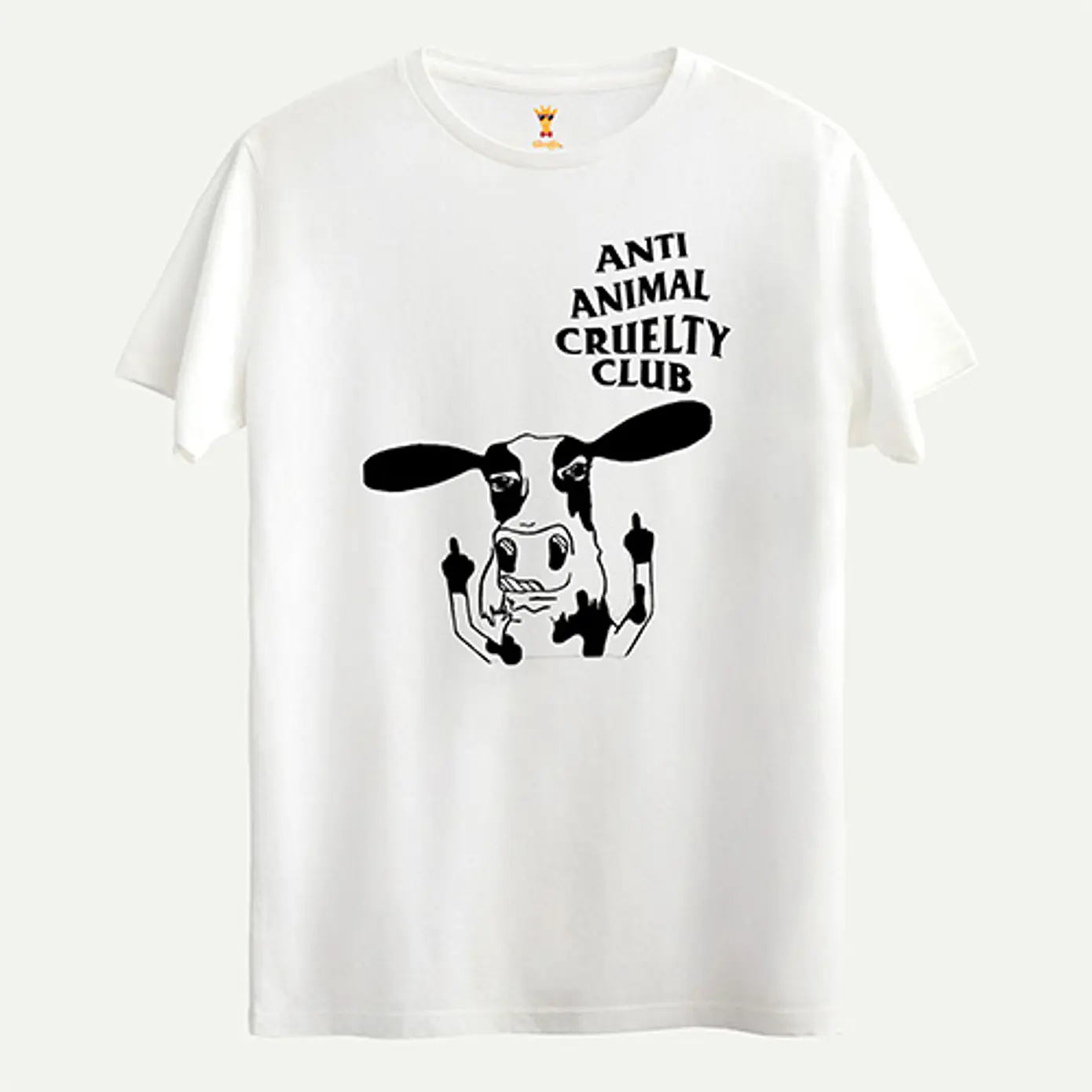 Anti Animal Cruelty Club 2