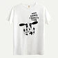 Anti Animal Cruelty Club - Thumbnail 2