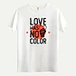Love has no color  - Thumbnail 2