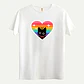 Pride Kitty - Thumbnail 2