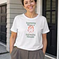 Empowering women - Thumbnail 1