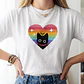 Pride Kitty - Thumbnail 1