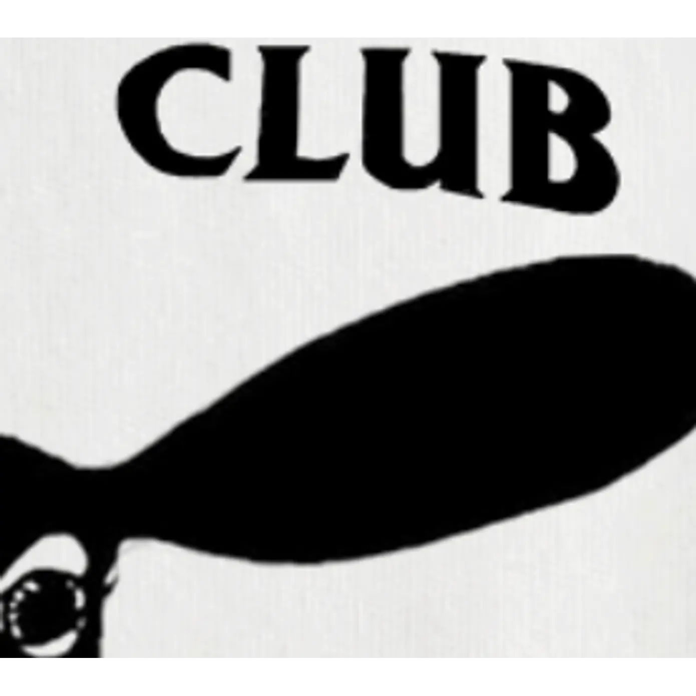 Anti Animal Cruelty Club 3