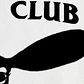 Anti Animal Cruelty Club - Thumbnail 3