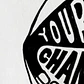 You can change the world - Thumbnail 3