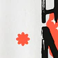 Love has no color  - Thumbnail 3