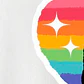 Pride Kitty - Thumbnail 3
