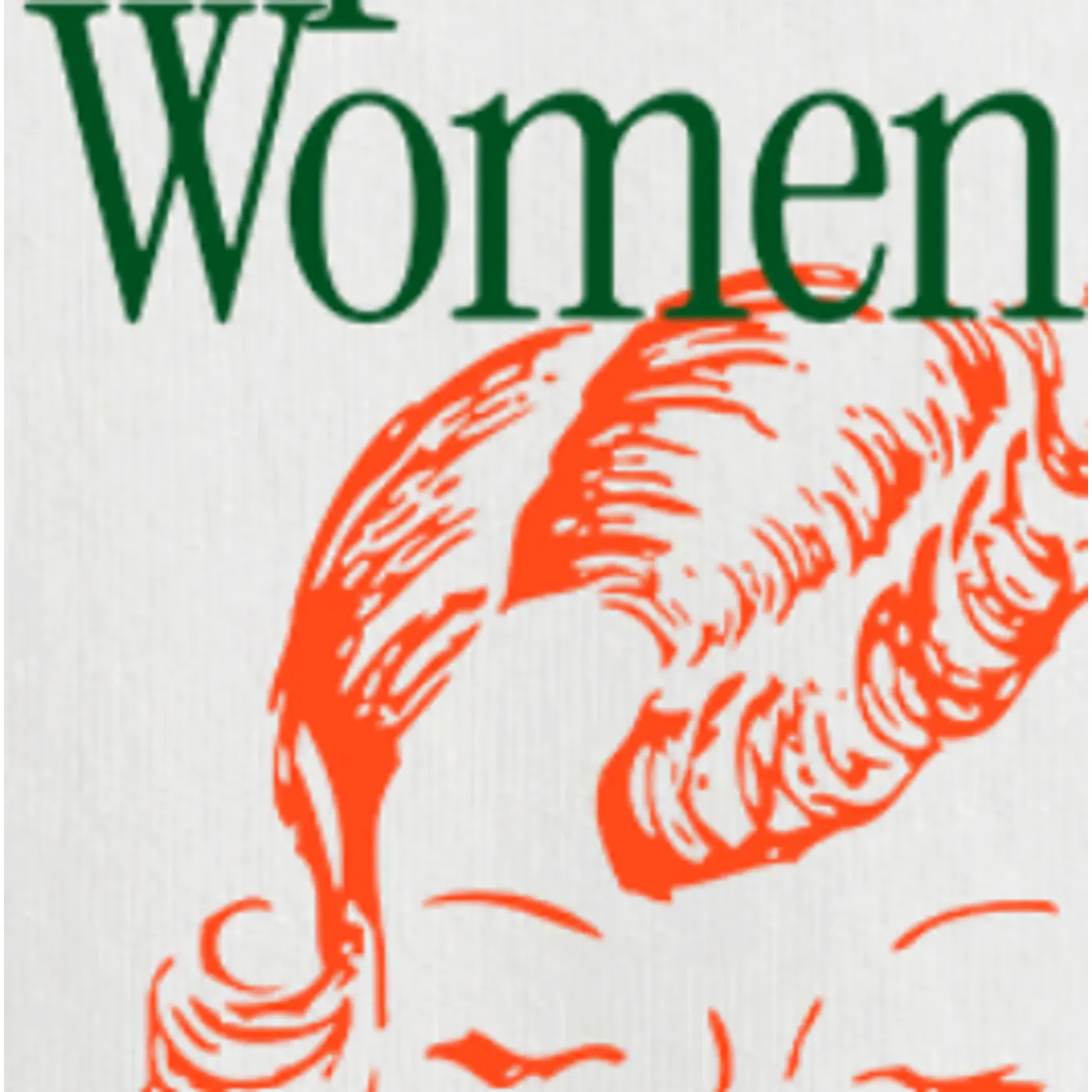 Empowering women 3