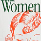 Empowering women - Thumbnail 3