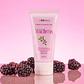 Crema Wild Berries - Miniatura 1
